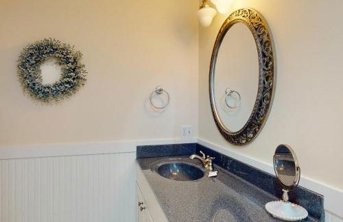 Green Glen - Foto 14