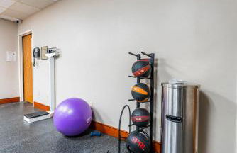 Metro Scottsdale Promo 1 bd 1 - Foto 23