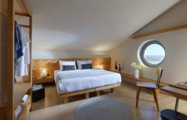 Grace Villas Collection - Foto 3