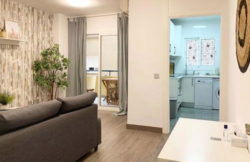 MalagadeVacaciones - Maestranza 8 - Photo 10