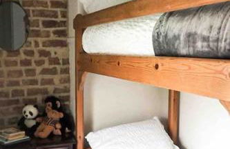 Large Cottage, Beach, Pubs Shops, Netflix, BBQ, Dog Friendly - Foto 20