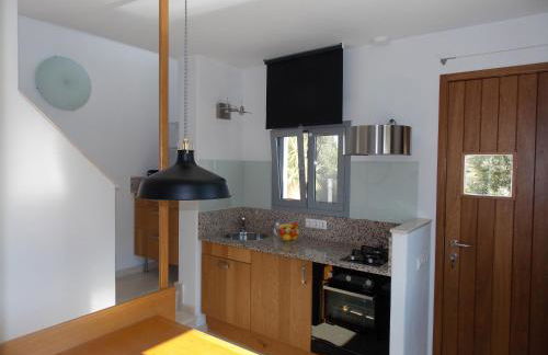 En la Majada Redonda - Foto 37