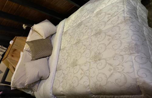 Chalé Refúgio da Mata - Foto 16