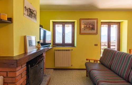 Holiday Home Glicine by Interhome - Foto 13