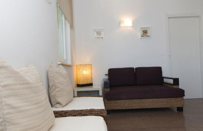 Apartments Villa Olea - Foto 27