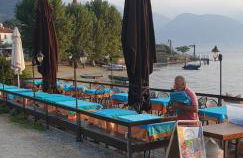 Residence Laguna Beach - Foto 12