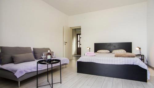 Apartment Peljesac - Foto 5