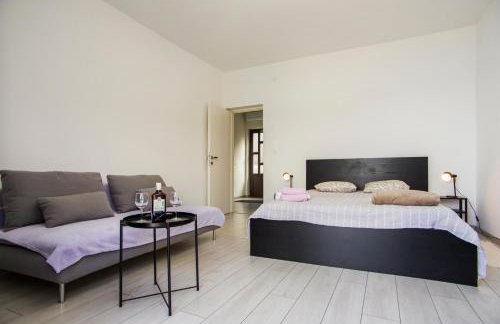 Apartment Peljesac - Foto 5