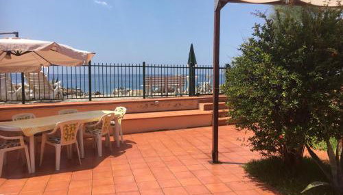 Il terrazzino di Lulù - Foto 3