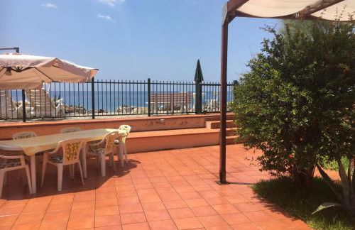 Il terrazzino di Lulù - Foto 3