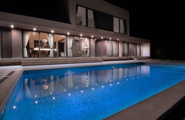 Martincic Residence - Foto 16