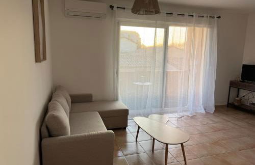 Chez Ti Loulou - Foto 6