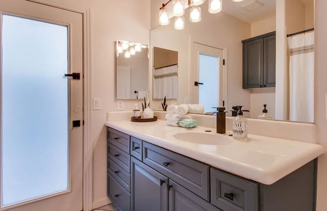 Casa Buenaluxurious Retreat w/2 Masters & Views! - Photo 13