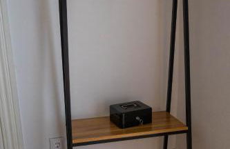 Casa da Praça de Murça - Foto 20