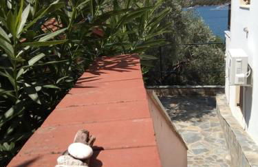 Violetta Studios & Apartments - Foto 2