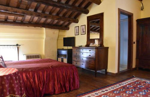 Agriturismo Tenuta Goro Veneto - Foto 61