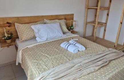 Refúgio da Lagoa de Araruama - AP 202 - Foto 7