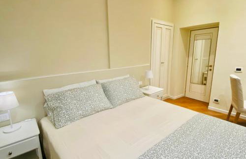 Benvenuto Beach House - Photo 24