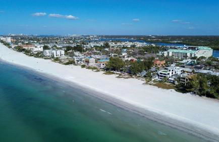 Harbourside 7716- Splash On The Rocks - Foto 61