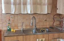 Traditional stone house in Kefalas-Sea view - Photo 28