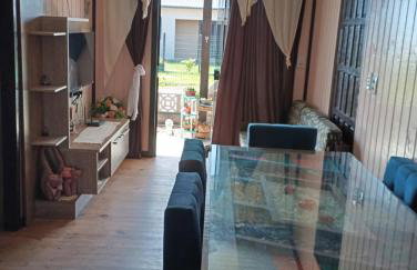 Casa de praia - Foto 15