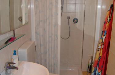 Blue apartment - Foto 17