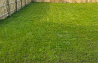 House in Moy, Dungannon, UK - Foto 16