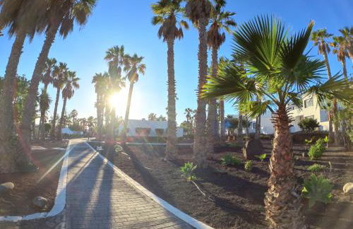 Palmeras Garden - Foto 116