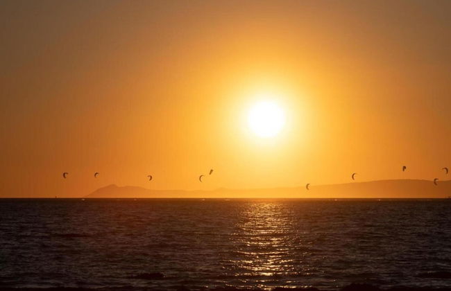 Stylish Villa With Private Pool and Terrace - Foto 37