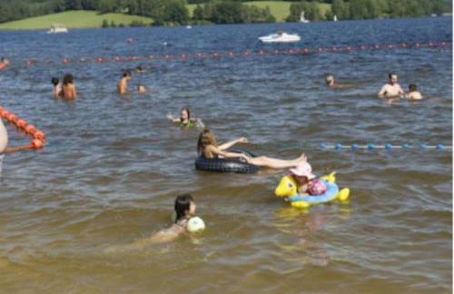 La Maison du Bonheur & Spa - Photo 41