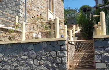 Appartement renové 46m2 - Climatisé, Calme et proche commodités - Foto 12