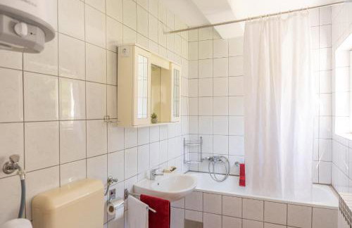 Kuća za odmor Mažuran - Foto 25