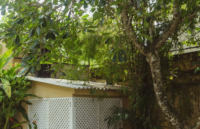 32 Middle Street - Photo 31