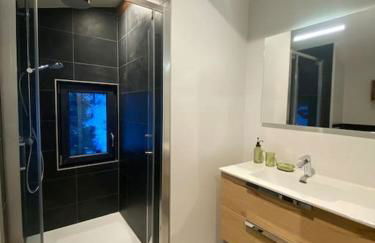 Appartement Brévent - Foto 19