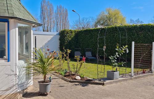 Bei s' Herrs - Foto 29