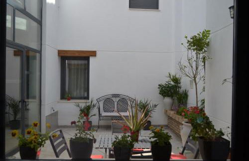 Casa Rural Hidalga - Foto 9