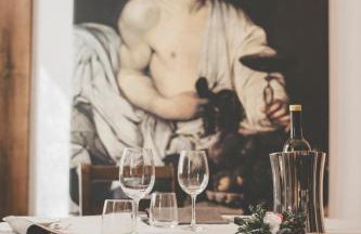 Hotel Residence Giardini - Foto 28