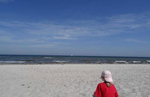 Luckow Georg Asmussen Haus - Foto 16