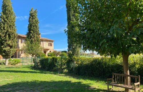 Tenuta Sovestro - Agriturismo e Winery - Photo 148