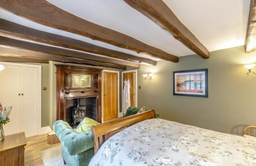 Cottage - Uk48471 - Foto 18