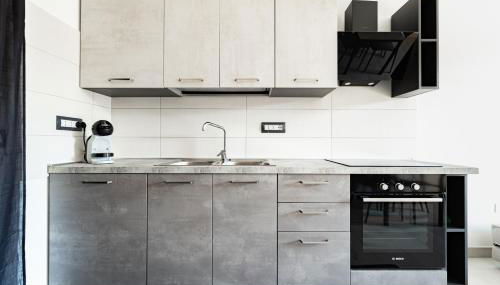 Ale house experience - Foto 5