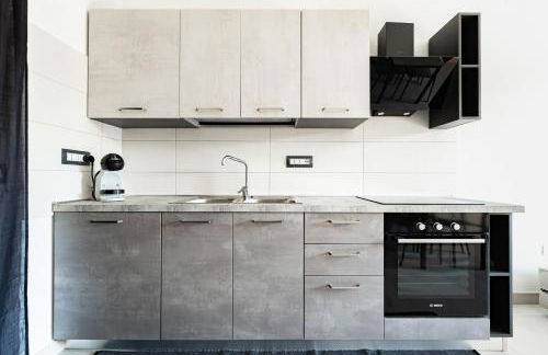 Ale house experience - Foto 5