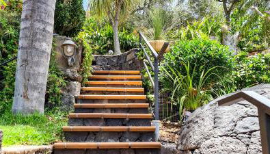 CASA LOS POLVEROS - Foto 3