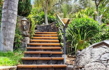 CASA LOS POLVEROS - Foto 3