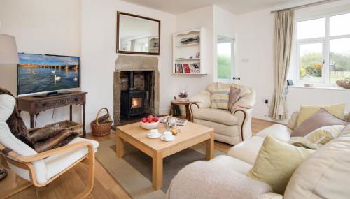 Mona's Cottage - Foto 2