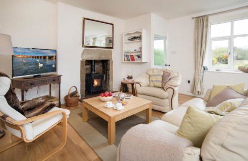 Mona's Cottage - Foto 2