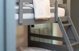 Hot Tub - Fire Pit - River - State Park - King Bed - Foto 36