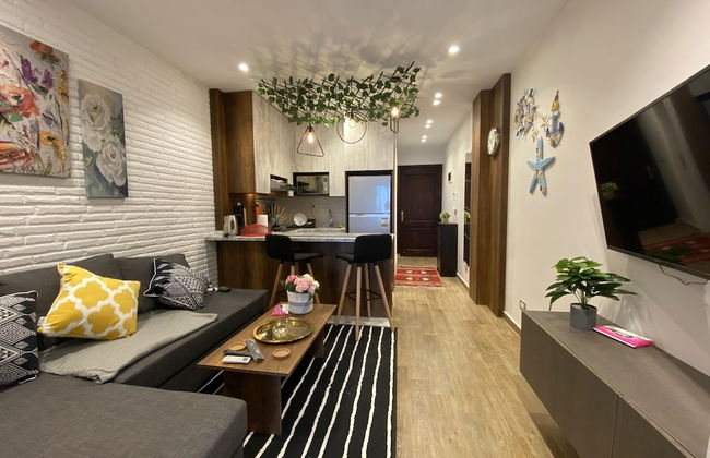 Rove Porto Golf Marina - Foto 8