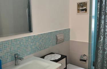 Casa Azzurra - Foto 24