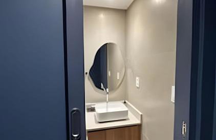 Loft de luxo na Praia de Botafogo - Foto 6